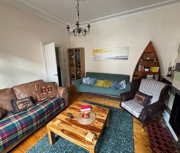 Cardigan Terrace, Newcastle Upon Tyne, Tyne And Wear. NE6 - Photo 3