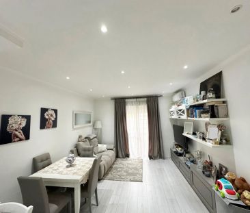Appartamento in Via Rio Maggiore 9, Civita Castellana (VT) - Photo 6