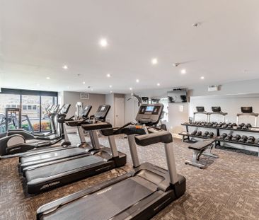 For Lease - 610 Farmstead Drive Unit# 315, Milton, Ontario - Photo 4