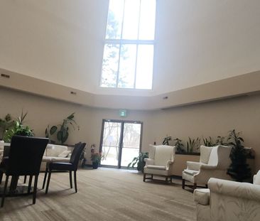 For Lease - 8351 McLaughlin Road Unit# 423, Brampton, Ontario - Photo 3