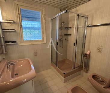 Location Appartement 3 pièces 74m² NICE 06100 - Photo 5