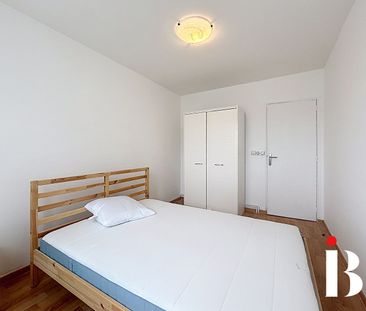 Location Appartement 4 pièces 86m² ST HERBLAIN 44800 - Photo 5