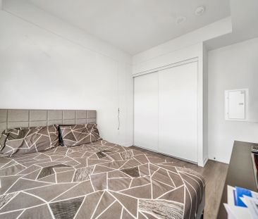 For Lease - 225 Commerce Street Unit# 2211, Vaughan, Ontario - Photo 2