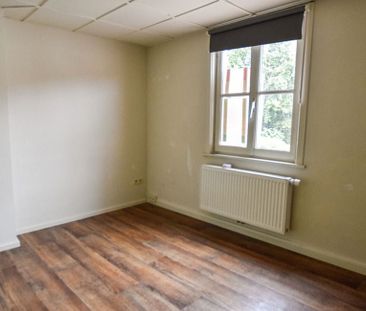 Woning te huur in Brugge voor € 725 met 1 slaapkamer - Photo 6