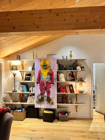 Södersunda, Runmarö - Foto 3