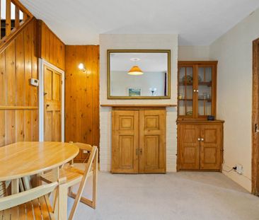 6, Cleveland Road, Chichester - Photo 3