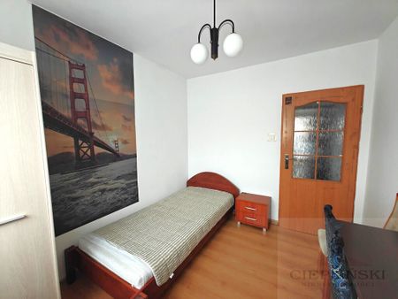 Grunwaldzka, Goleniów - Photo 4