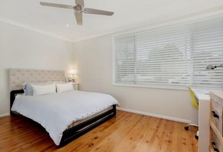 1 Michelle Place, Dural NSW 2158 - House For Rent | Domain - Photo 2