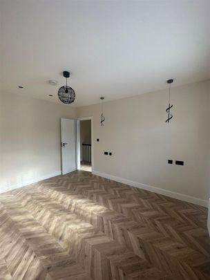 Eldon Road, London N22 - Photo 1
