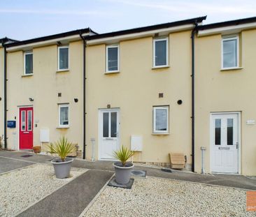 Gwarak Tewdar, Truro, TR1 2FL - Photo 5