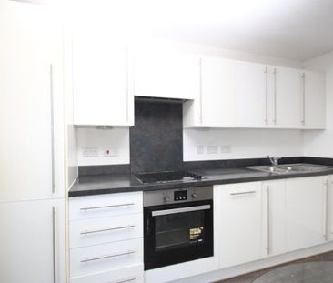 Whitestone Way, Croydon, CR0, Property for rent - Photo 5