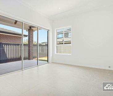 Brand New 5-Bedroom Family Home | Modern, Spacious & Stylish - Photo 1