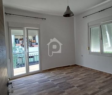Διαμέρισμα 116 τ.μ. για ενοικίαση, Ν. Καβάλας, Καβάλα - Φωτογραφία 6