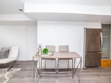 For Lease - 843 Myers Street, Oshawa, Ontario - Photo 2