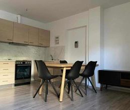 Διαμέρισμα για ενοικίαση - Γλυφάδα, - Photo 3