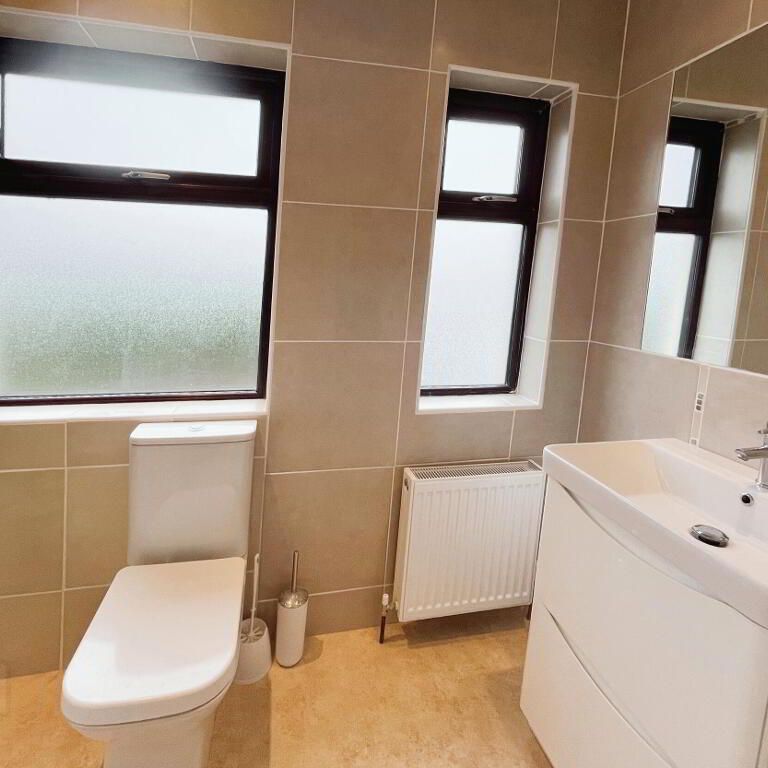 25 Granville Gardens, Banbridge, BT32 3AQ - Photo 1