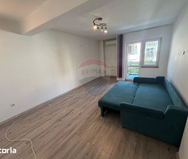 Apartament 2 camere in apropiere de Promenada Mall - Photo 3