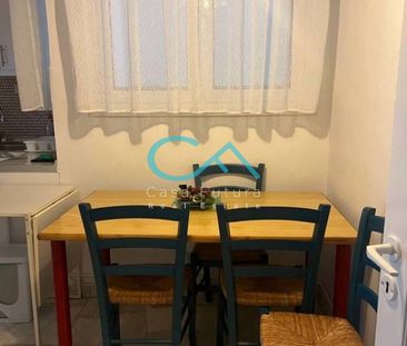 Διαμέρισμα 93 τ.μ. προς ενοικίαση - Photo 4