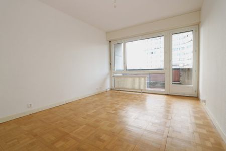 Appartement de 5 pièces avec balcon au Petit-Lancy - Photo 4