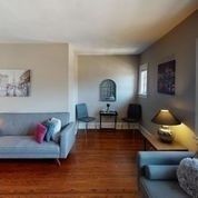 For Lease - 470 Oriole Parkway Unit# 2, Toronto, Ontario - Photo 1