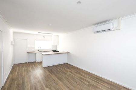 Prime Central Location – Unmatched Convenience in the Heart of the town! - Photo 4