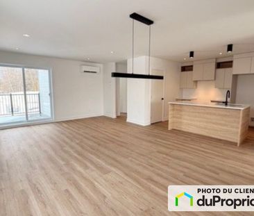 9 rue du Bâtisseur, Bedford à louer - Photo 4