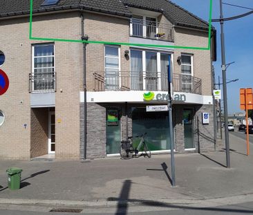 Appartement te huur - Photo 5