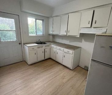 À louer - Appartement 3.5 rénové pour novembre 2025 - Photo 4