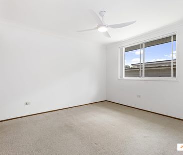 Three Bedroom Home - Available Now Be In For Christmas - Photo 2