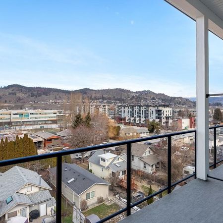 604 CAWSTON AVE 1900.00 + UTIL - Photo 3