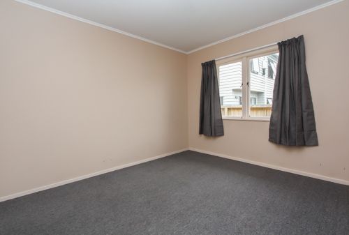 4A, Hogan Street, Hamilton, 3216, Hamilton East - Photo 1