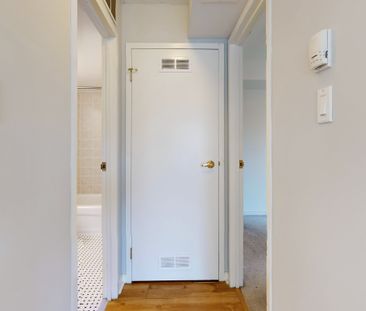 For Lease - 50 Western Battery Road Unit# 901, Toronto, Ontario - Photo 5