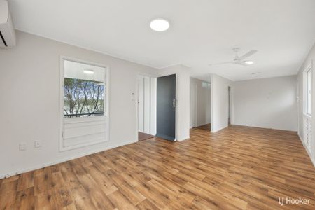 4 Diamantina Street, WULGURU - Photo 2