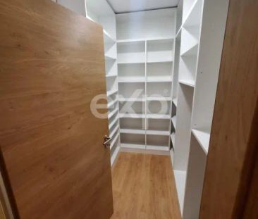 Inchiriere apartament 2 camere Nordmark - Fotografie 6