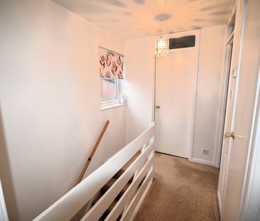 Moorville Drive South, CA3 - Photo 6