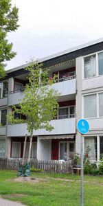 2 RUM KÖK - Photo 3