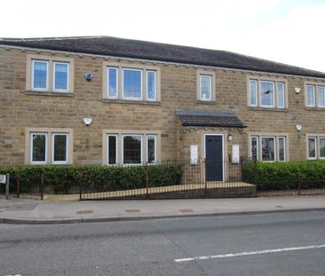 Main Street, Wilsden, Bradford - Photo 4