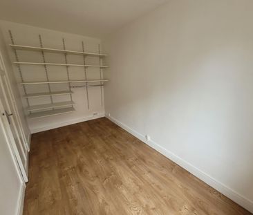 Location Appartement 3 pièces 45m² BOULOGNE SUR MER 62200 - Photo 1