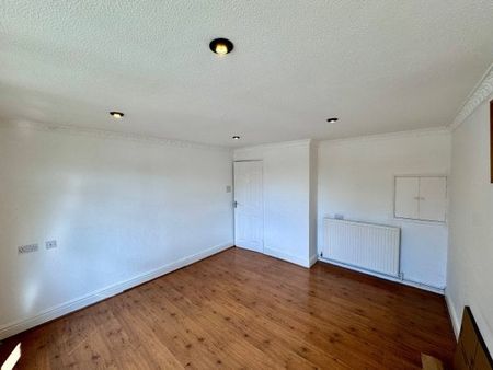 Fairisle Close, Clifton, Property for rent - Photo 3