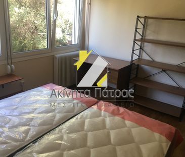 Διαμέρισμα 76 τ.μ. - Photo 4
