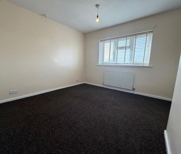 3 bedroom property to rent - Photo 2