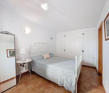 Apartamento de alquiler en Calle Eurosol, La Carihuela - Los Nidos - Photo 5