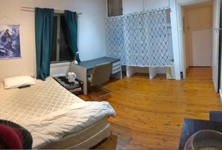 Pendle Hill - Photo 2