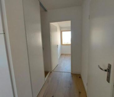 APPARTEMENT T2 48M - Photo 4