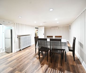 For Lease - 1335 Woodbine Avenue, Toronto, Ontario - Photo 2