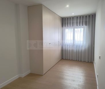 Moradia T2 em Braga - Photo 2