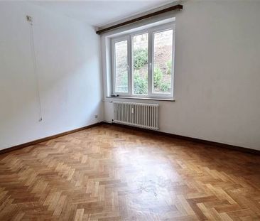 Appartement te huur - Foto 6