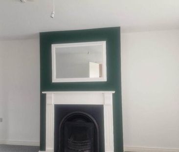 11 Union Court, Lurgan, BT66 8EE - Photo 2