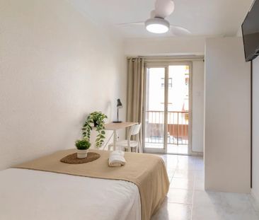 Carrer de Marcel·lí Giner, Valencia, Valencian Community 46020 - Photo 3