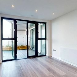 Beach Drive, Ramsgate, CT11 8FP, Kent - Photo 1